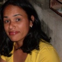 Sergina Gonçalves