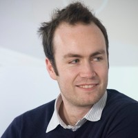 Phil Palfrey