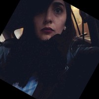 Aixa Macarena Cebrones