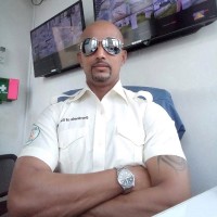 Duminda Priyankara