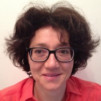 Magalie P.