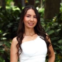Ana Maria Tovar Penagos