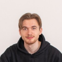 Markus Panzenböck