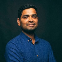 Arun Siva