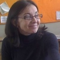 Mariela Alvariza