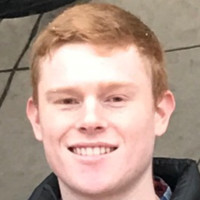 Tyler Barker
