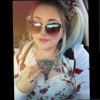 Spyra K.
