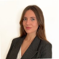 Irene Morell Lorente