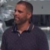 João Batista Fonseca de Oliveira