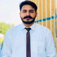 Abdul Muntaqeem