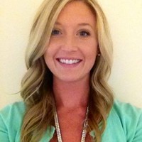 Heather Conner