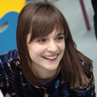 Andrijana Majstorović