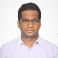Himagiri Bandaru