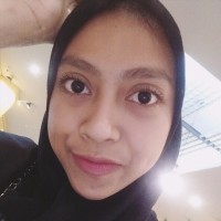 Anggita Miftahul Hikmah