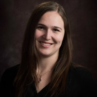 Mckayla Flach, Pe, Leed Bd-C