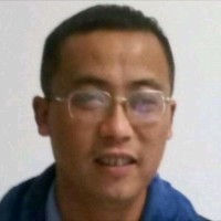 黄前龙