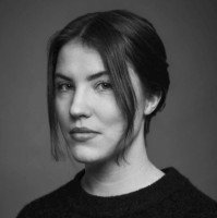 Frida Norén