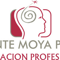 Jaime Moya Rueda