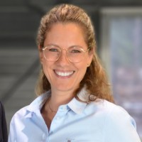 Kathrin Massonne
