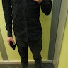 Tomek Q
