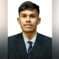 Sachin Pawar