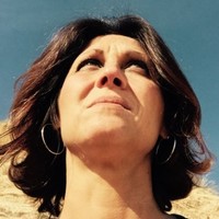 Agnès GAUTHIER