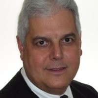 Camilo Santos