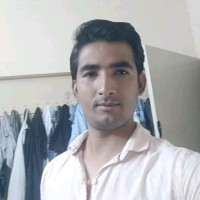 Upwan Kumar