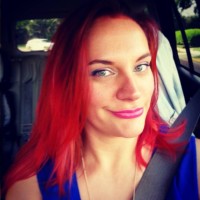 Alexia Mullen