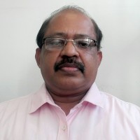 Sajjan Athiyarath