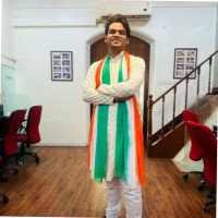 Shubham Sharma