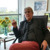 Brusatori Adriano