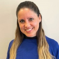 Julieta Laurenti Campi