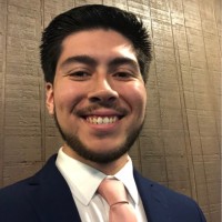 Steven Rios