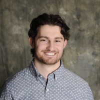 Sean Pugatch