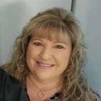 Joanne Jenkins