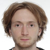 Alexander Demeshko