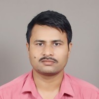 Tarapada Das