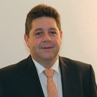 Roger Frei