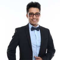 Andy Heera