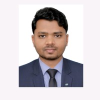 Ameer Malli