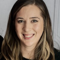 Danielle Hord