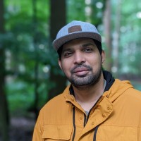 Tharik Mohammed Ehaya