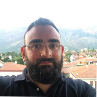 Luca Meloni