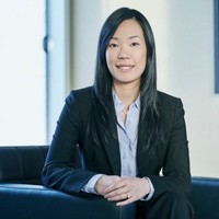 Shirley Wong