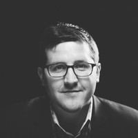 Kort McCulley, AIF, BFA, CPFA