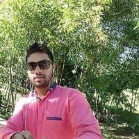SANJOY RAJVOR