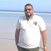 Ahmed Magdy