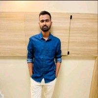 SAGAR MULIK