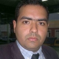 Juan Exequiel Lastra